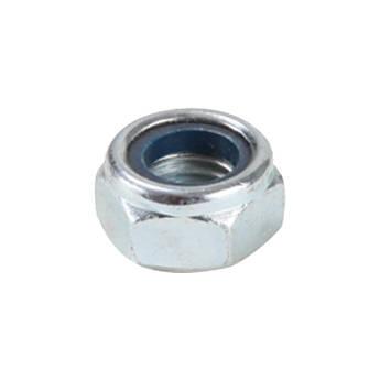 Global Truss Handle Locking Nut for