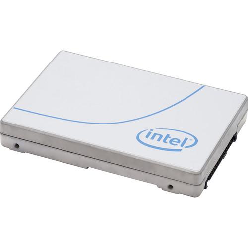 Intel 1TB DC P4510 Internal SSD