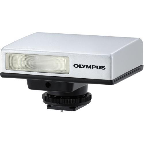 Olympus FL-14 Flash - Refurbished