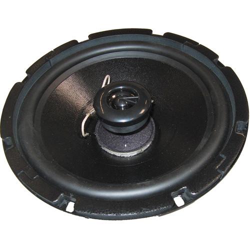Soundsphere Coaxial Driver For Q-8, 168 Or Q-Cs100