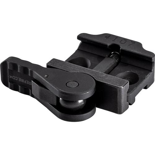 SureFire Quick-Release Lever Mount for Scoutlights