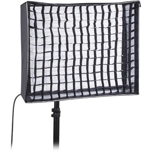 SWIT Egg Crate Diffuser for Swit 2610 Flexible LED Light