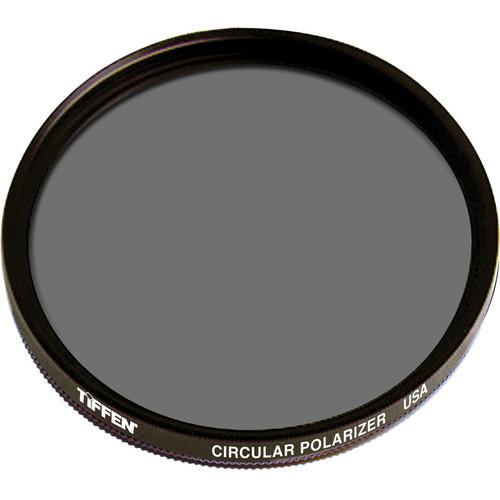 General Brand 77mm Circular Polarizing Filter