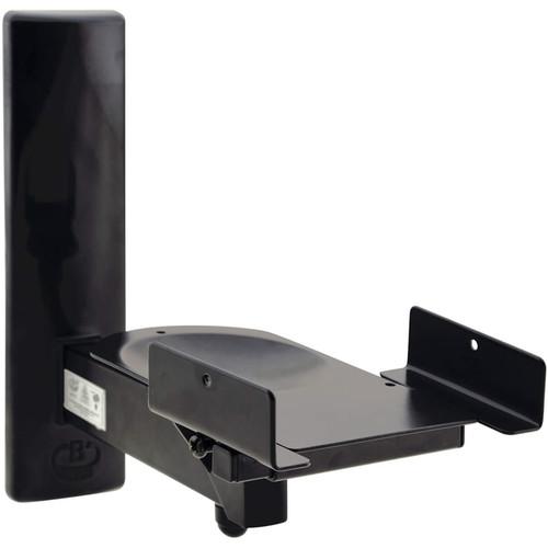 Kramer Speakers Mounting Device for Dolev