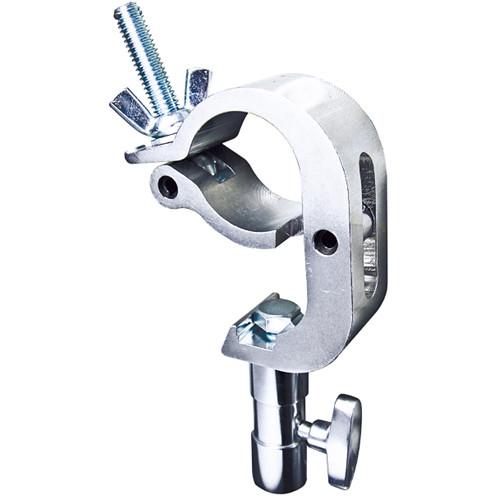 Kupo Handcuff Clamp With Stud