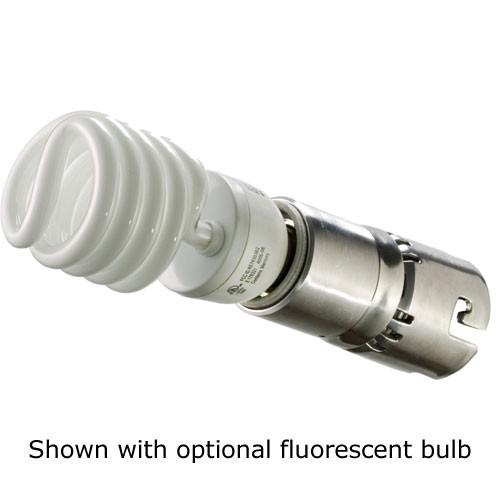 Lowel Rifa eXchange Fluorescent or Incandescent Lamp Module for All Rifa-eX