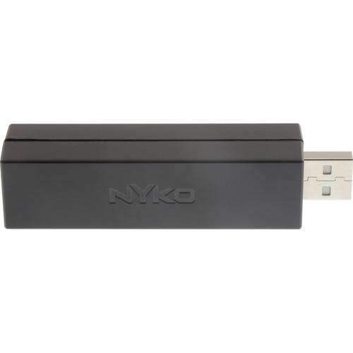 Nyko Retro Controller Adapter for Nintendo Switch