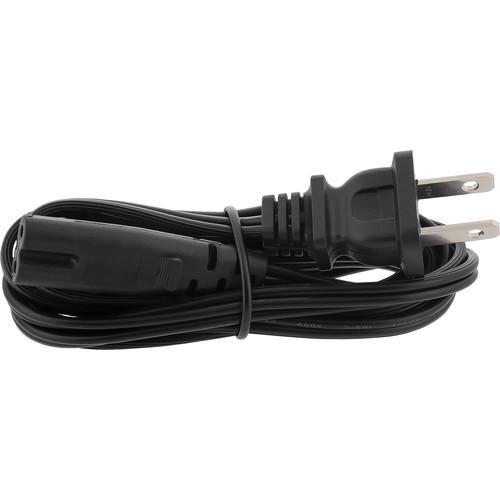Nyko Universal Power Cord