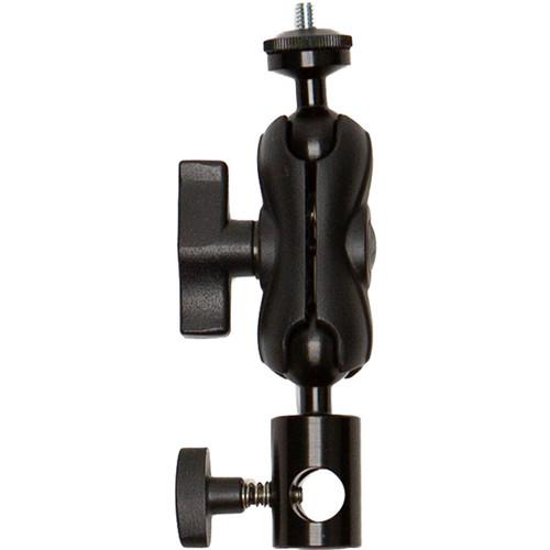 Aladdin Ball Head Stand Mount for All IN 1 and 2 LED Lights