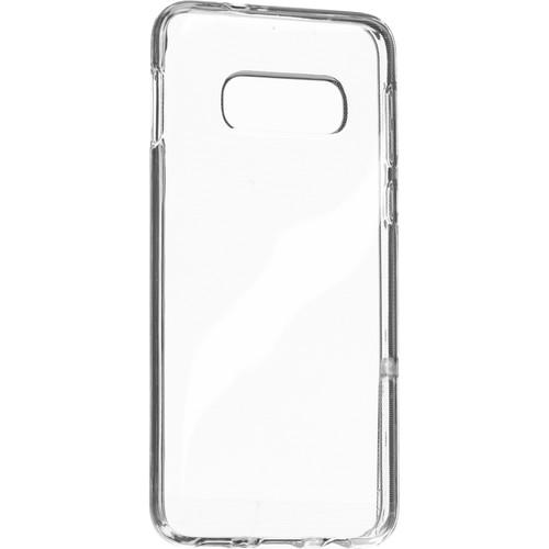 AVODA TPU Case for Samsung Galaxy S10e