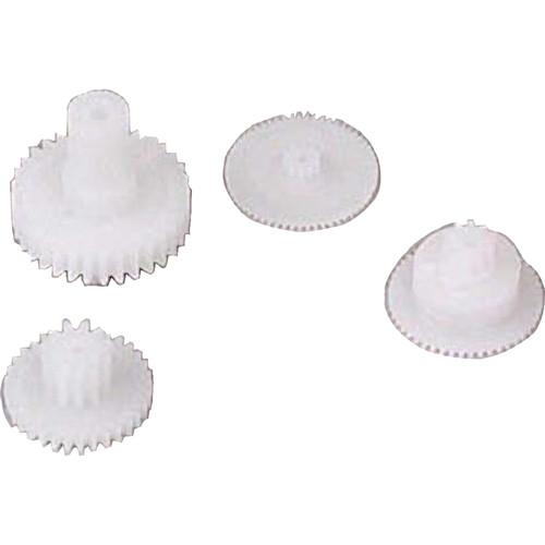 Futaba Servo Gear Set S31 131 9201 9301