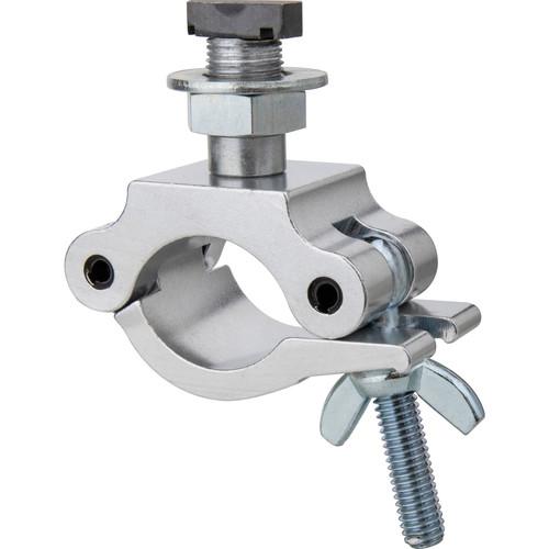 Kupo Strut Channel Adapter With Half Coupler