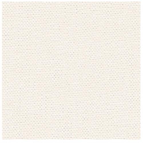 Lineco European Book Cloth