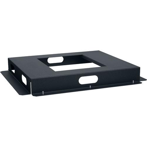 Lowell Manufacturing Rack Base-Stationary Platform-32" Deep