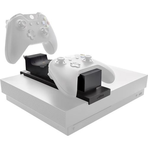 Nyko Modular Charge Station EX for Xbox One