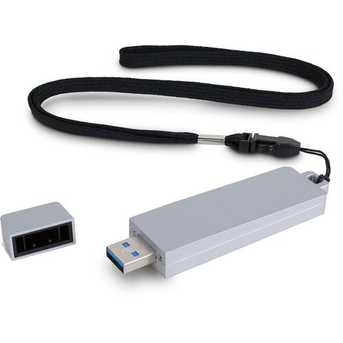 OWC Other World Computing 1TB Envoy Pro Mini SSD