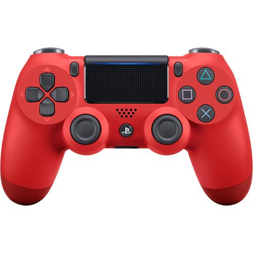Sony DualShock 4 Wireless Controller