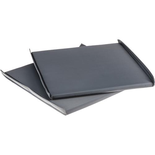 Tenba Transport Divider for 634-551 LED-2 Light Case