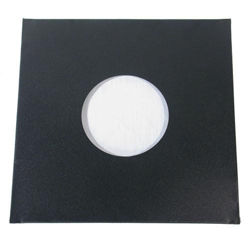 Altman 10 x 10" Donut with 4" Diameter Opening for 1KL8