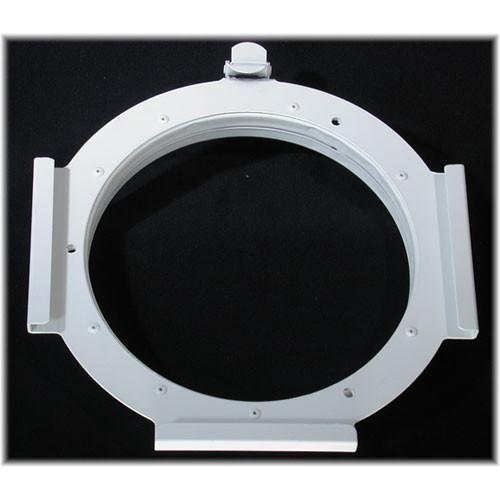 Altman Snoot, Color Frame Holder for Outdoor Pars - Replacement