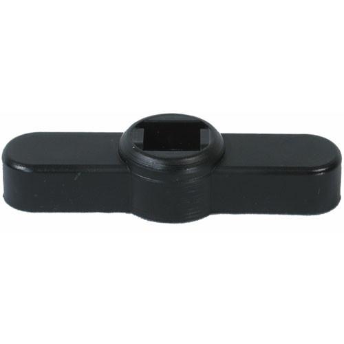 Altman Spin Handle for the 510 or 510HD Clamp