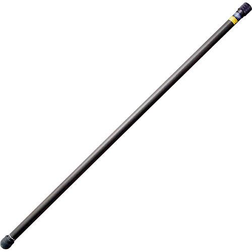 Ambient Recording QP210 Extension Pole for QuickPole Jumbo Boom