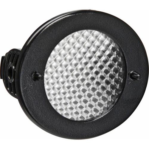 Anton Bauer ELWA Wide Angle Adapter - Replacement Bezel for ElightZ, Soft and Wide Angle Diffusion