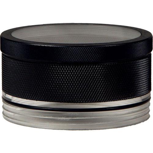 AquaTech LP-10 Flat Port