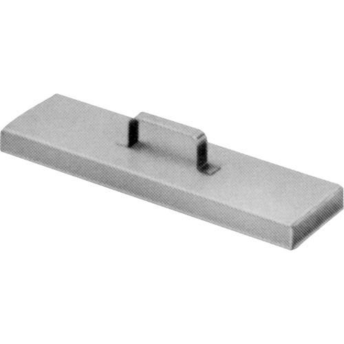 Arkay 45-2C Cut Film Developing Tank Cover
