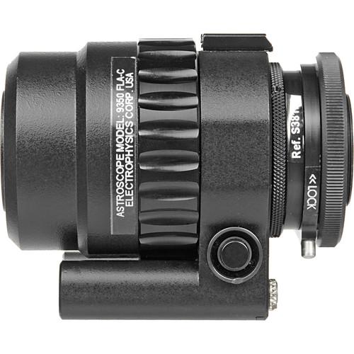 AstroScope Night Vision Adapter 9350-30-3LPRO