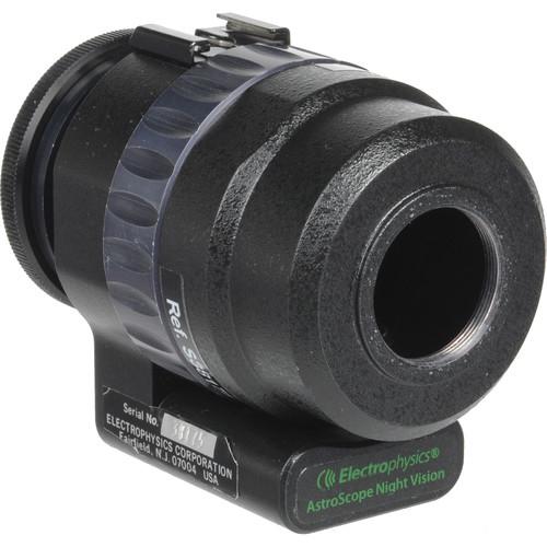 AstroScope Night Vision Adapter 9350BRAC-37-3PRO