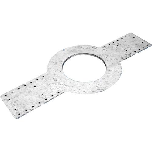 Atlas Sound FATR4 New Construction 4" Strategy Series Mount Ring