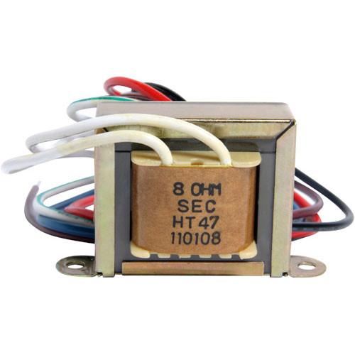 Atlas Sound HT47 - 4W, 70.7V Transformer