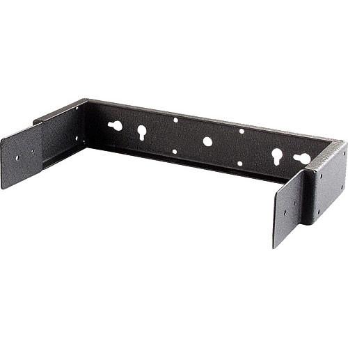 Atlas Sound SM8CBKT - Mounting Bracket for SM8SUB70 and SM8CXT Speakers