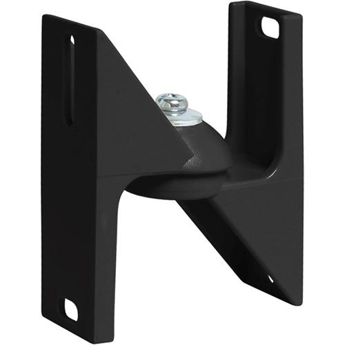 Atlas Sound SMBALLMOUNT - Pan Tilt Mounting Bracket for SM42T and SM52T