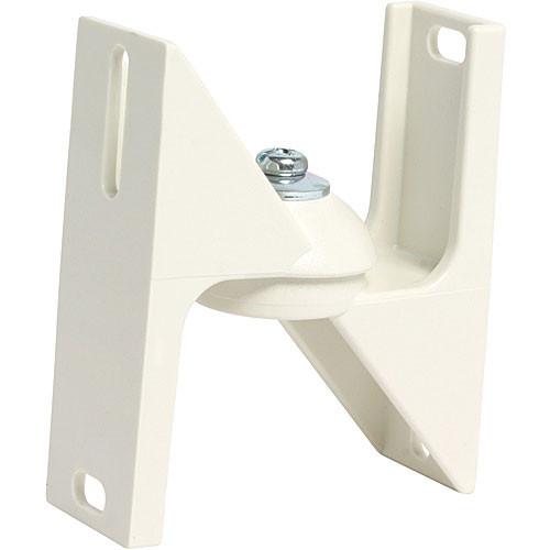 Atlas Sound SMBALLMOUNT - Pan Tilt Mounting Bracket for SM42T and SM52T