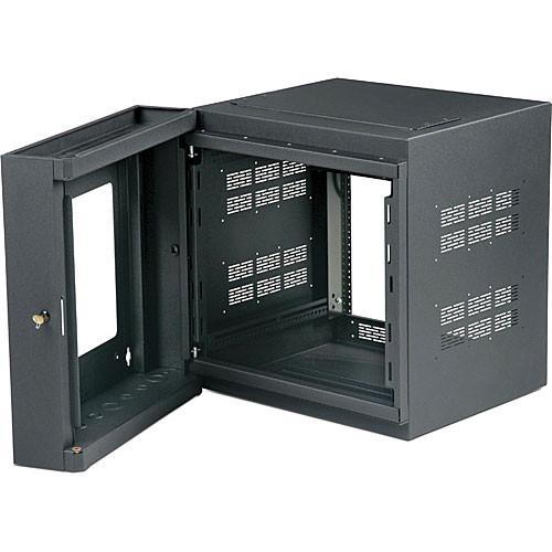 Atlas Sound WMA-10-23 23.5" Deep Wall Cabinet