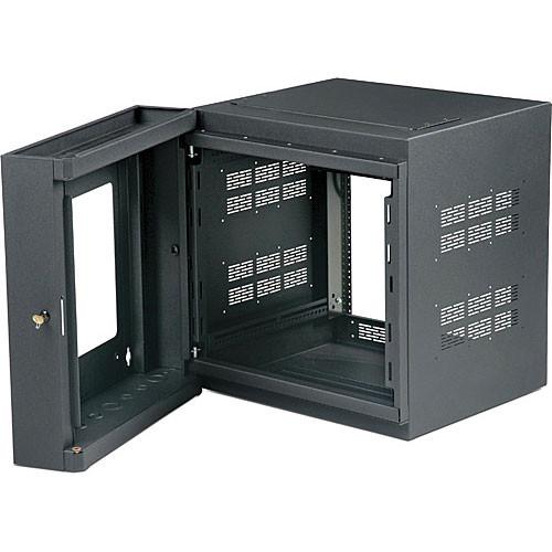 Atlas Sound WMA-12-23 23.5" Deep Wall Cabinet