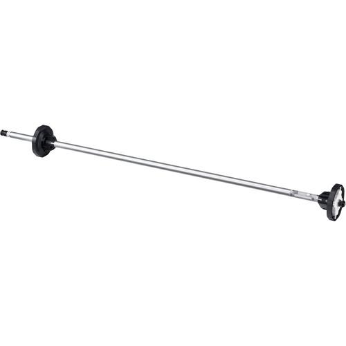 Canon RH3-63 Roll Holder Set for Canon imagePROGRAF iPF9000 Printer