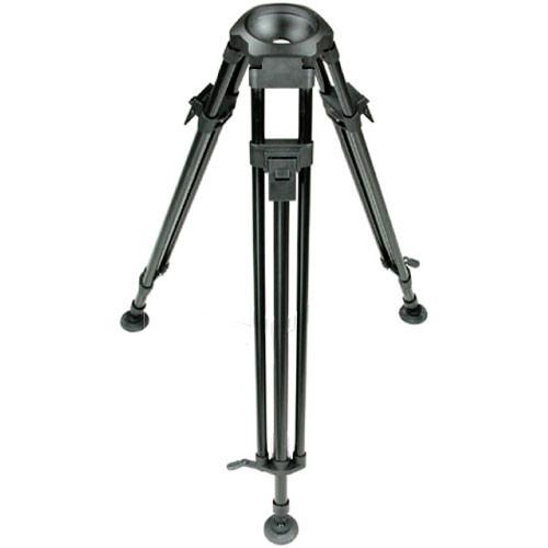 Cartoni K703 Aluminum 1-Stage Tripod Legs