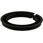 Century Precision Optics 0DS-MP05-90 DVMB Matte Box Insert Ring - 105mm to 90mm for Sony HVR-V1U and HDR-FX7