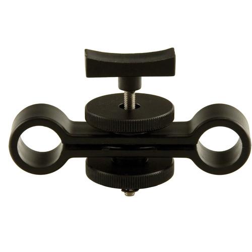 Century Precision Optics 0SB-LS15-00 Lens Slider Bracket - for 15mm Rail Support