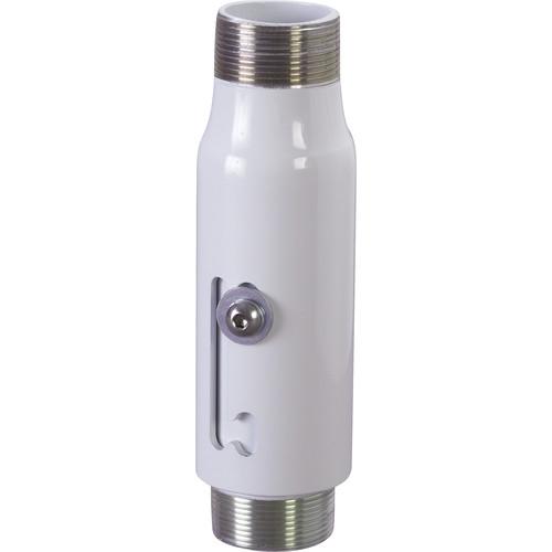 Chief CMS-006009S 6-9" Speed-Connect Adjustable Extension Column