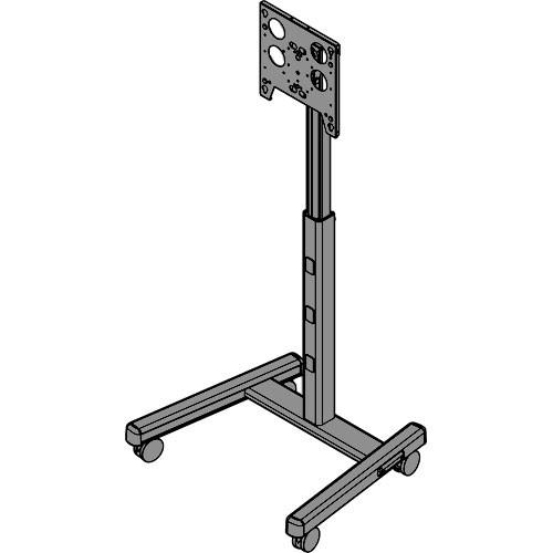 Chief Large Mobile A V Cart