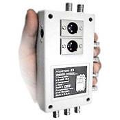 Compuvideo PG-3APAL PAL System PocketGen 3A Signal Generator - PAL, Composite , Y C, RGB ,Audio Tone , 9 Video Patterns