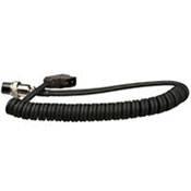 Cool-Lux CC-8313 28" Mini-Cool Power Cable to Brick Tap