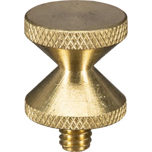 Davis & Sanford QC Quick Release Plate for RTH1, RTH2 & F10 Heads