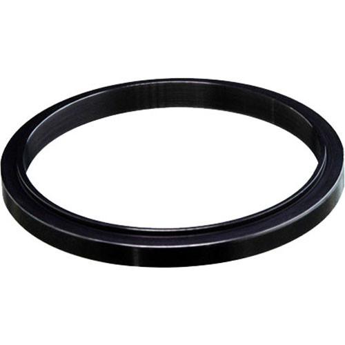 Dedolight Light Shield Ring for DLH400D, S Fixtures