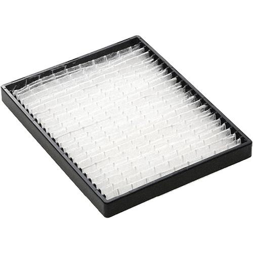 Epson Air Filter - Fits MovieMate 50 and 72 DVD CD Projectors