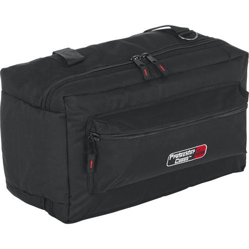 Gator Cases GP-66 Carrying Bag